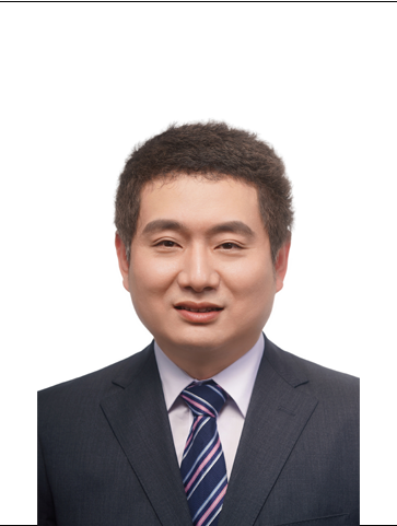 The Lei Group 雷爱文课题组